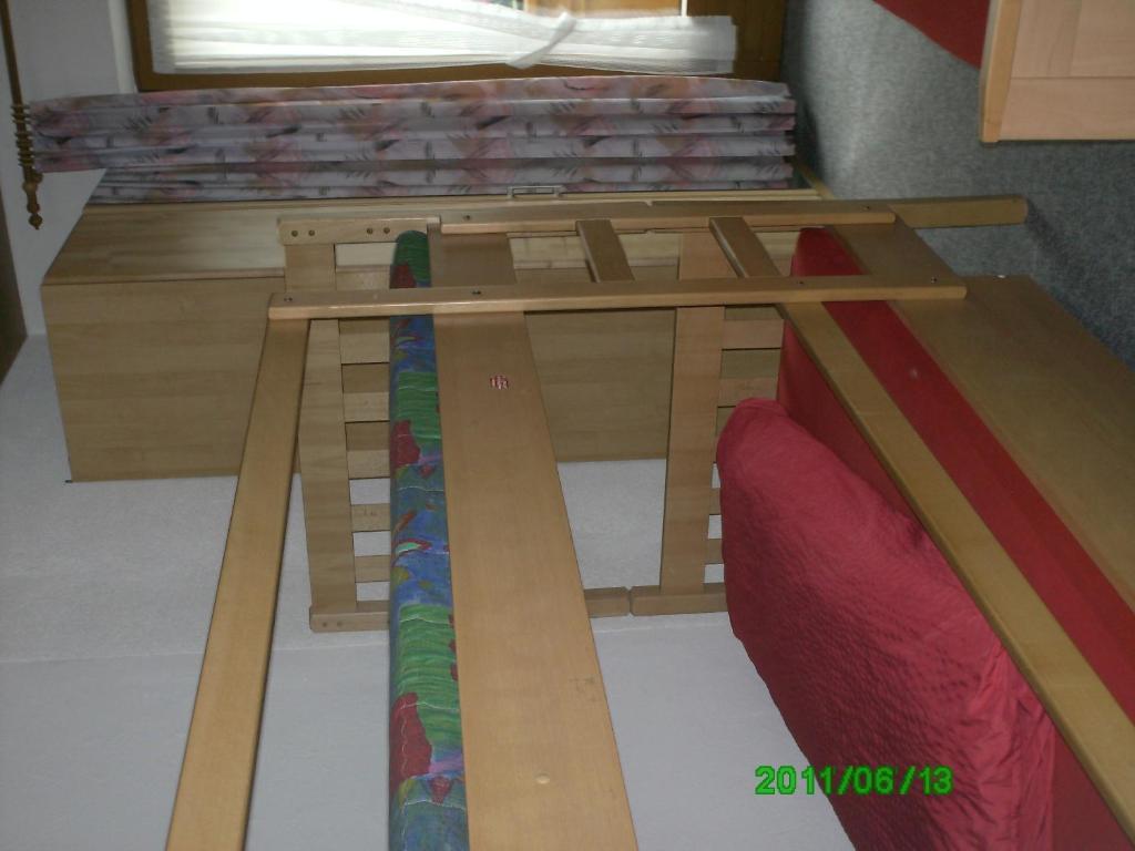 Ferienwohnungen Egger Zell am Ziller Kamer foto